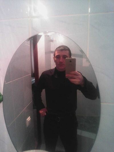  ,   , 39 ,     , c 