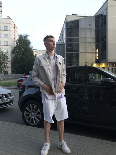  ,   Slavs, 25 ,   ,   