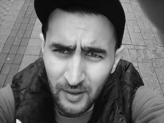  ,   , 37 ,   