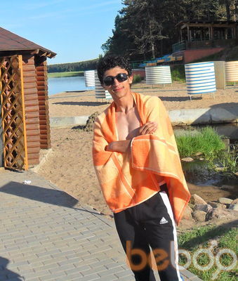  3244257  M U S I C, 34 ,    