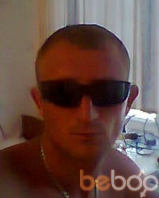  ,   Aleksandr, 38 ,   