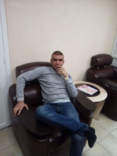  ,   , 37 ,     , c 