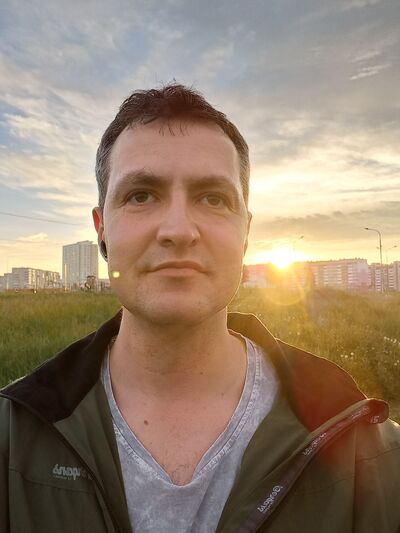   ,   Alexander, 45 ,   ,   , c , 