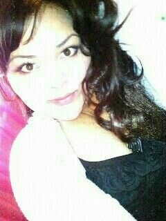  ,   , 33 ,   