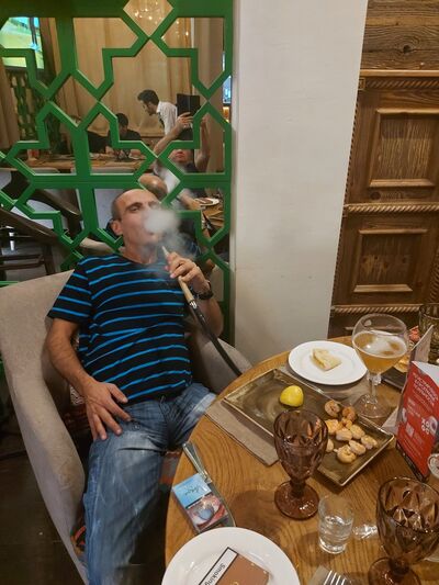  ,   , 43 ,   ,   , c 