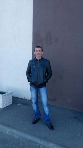  ,   , 41 ,     , c , 
