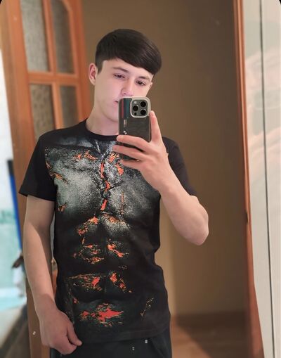  ,   , 20 ,   ,   