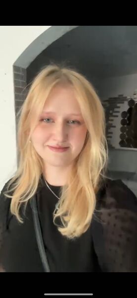  ,   , 18 ,     , c 