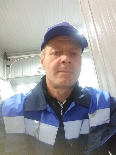  ,   , 54 ,   c 