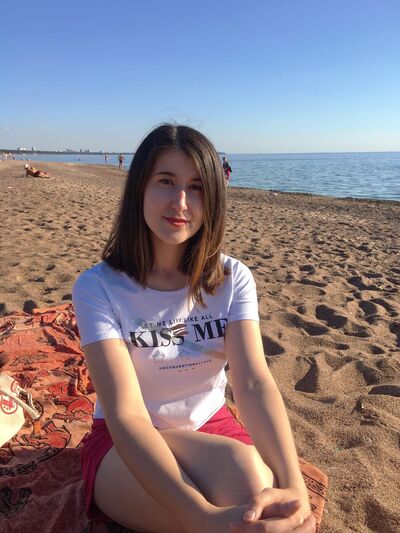  -,   , 27 ,   ,   , c 