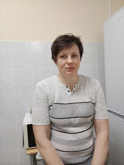  ,   , 48 ,     , c 