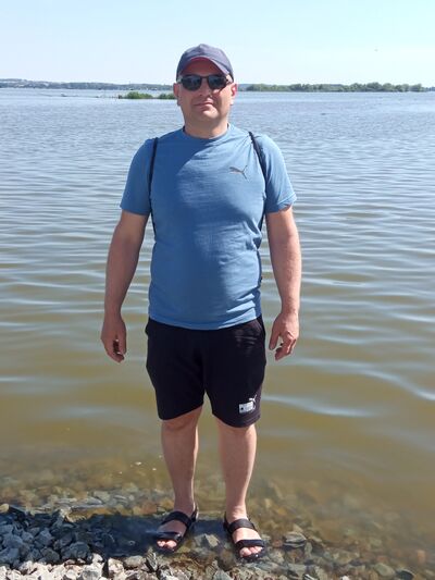  Benov,   Pavel, 44 ,   ,   , c 