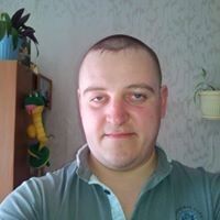  ,   Sasha, 39 ,   