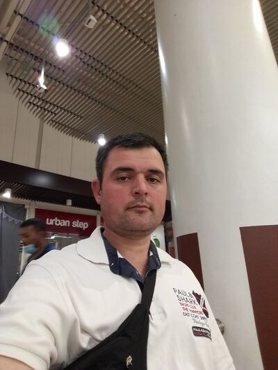  ,   Kolya, 50 ,   ,   , c , 