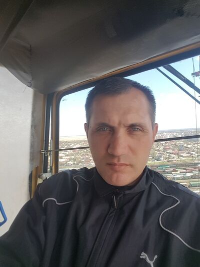  --,   , 51 ,     , c 