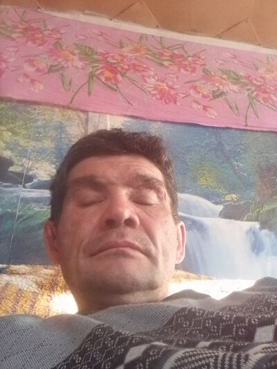  ,   , 51 ,   ,   