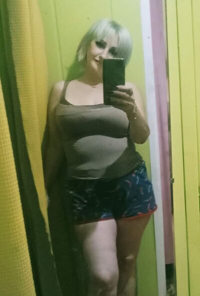  ,   , 49 ,   ,   , c , 