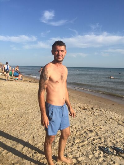  ,   , 40 ,   