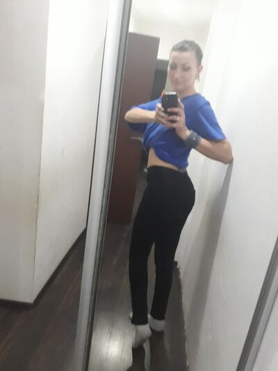 ,   , 37 ,   c 