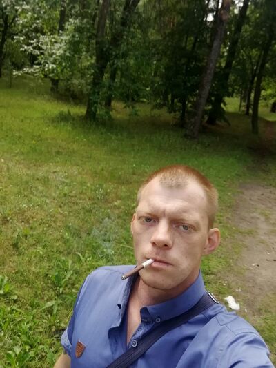  ,   , 38 ,     , c 