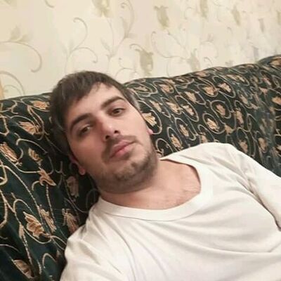  ,   Aga, 37 ,   ,   , c 