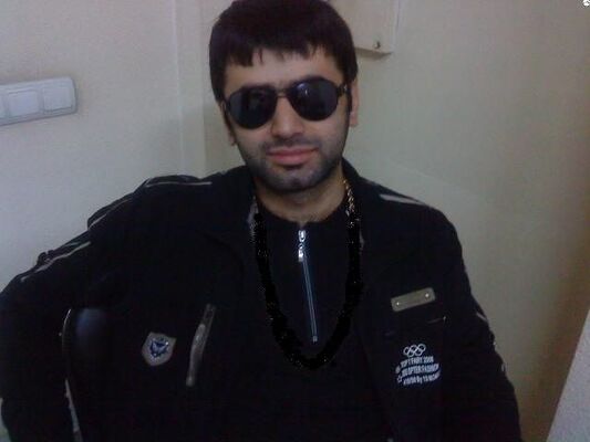  ,   Artak, 36 ,   ,   , c 