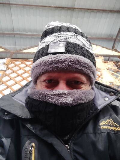  ,   , 57 ,   ,   , c 