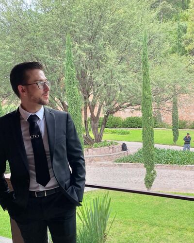  -,   , 33 ,   ,   , c , 