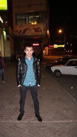  ,    , 37 ,   ,   , c 