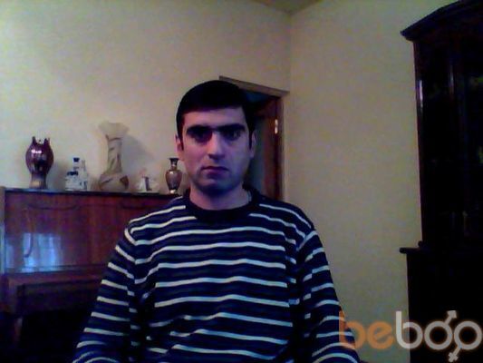  ,   Mikael, 43 ,     , c 