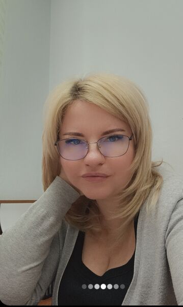 ,   , 45 ,   c 