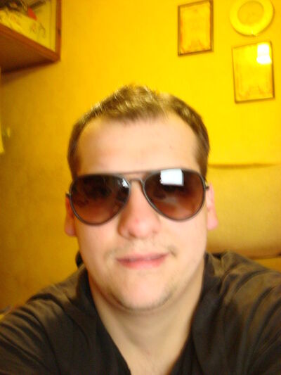  ,   , 34 ,     , c 