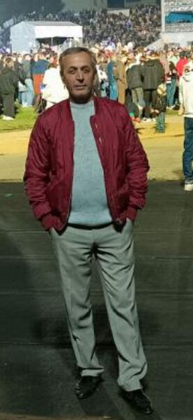  ,   , 54 ,   ,   , 