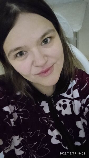  ,   , 32 ,   c 