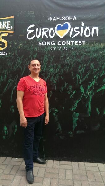  Raszyn,   Ruslan, 41 ,   ,   