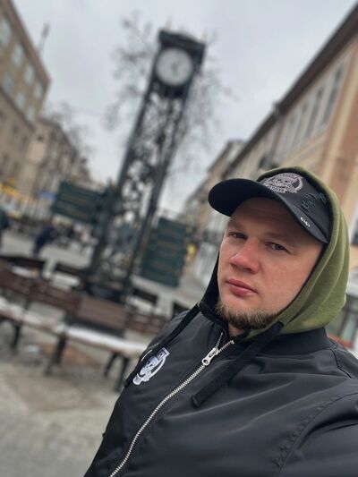  ,   , 35 ,   , 