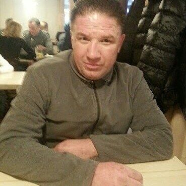  ,   Igor, 51 ,   ,   