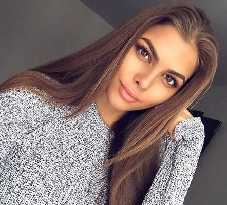  ,   LINA, 44 ,   ,   , c 