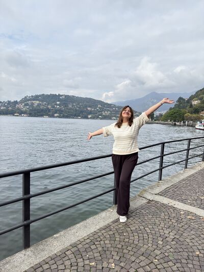  ,   , 55 ,   ,   , c 