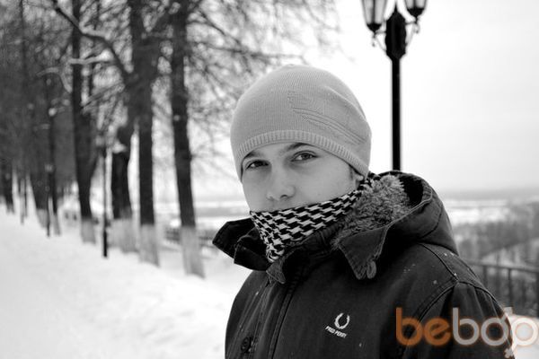  ,   Nikita, 34 ,   , 