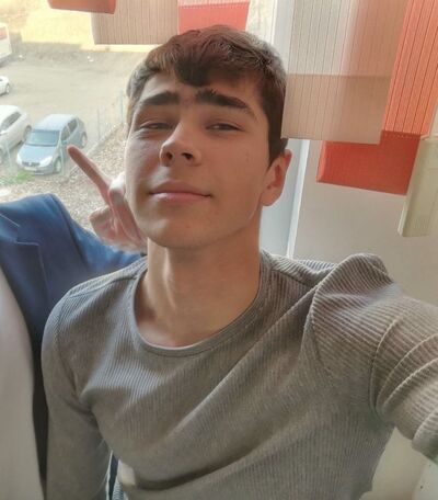  ,   , 22 ,   ,   , c 