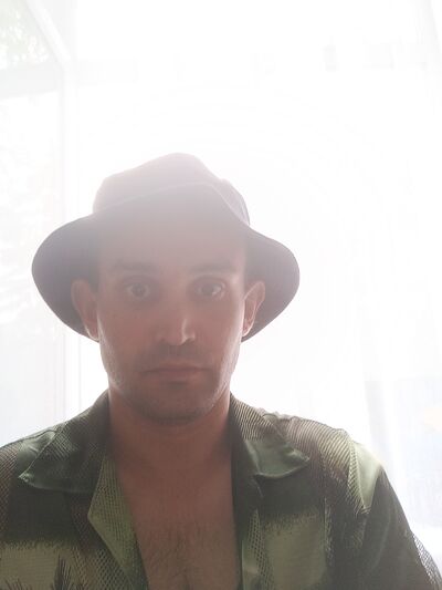  ,   , 34 ,   ,   , 