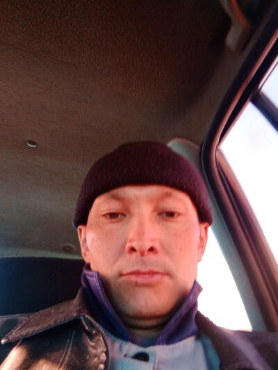  ,   , 43 ,   ,   , c 