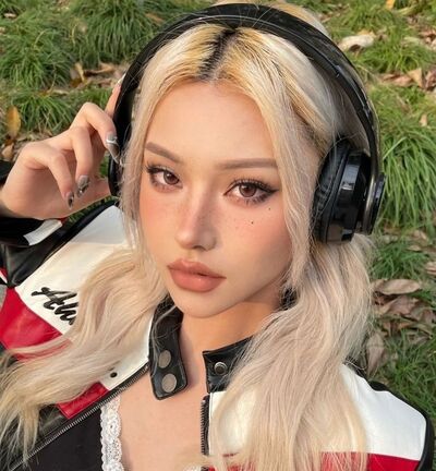  ,   , 22 ,  
