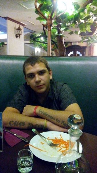  ,   , 30 ,   ,   , c 