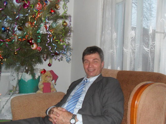  ,   EdD, 53 ,   ,   , c , 
