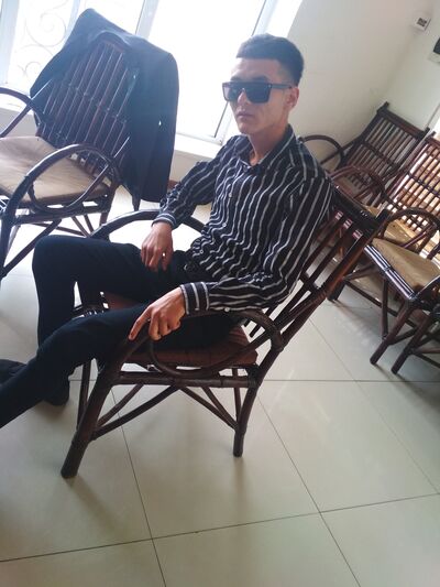  -,   , 26 ,   ,   , c , 