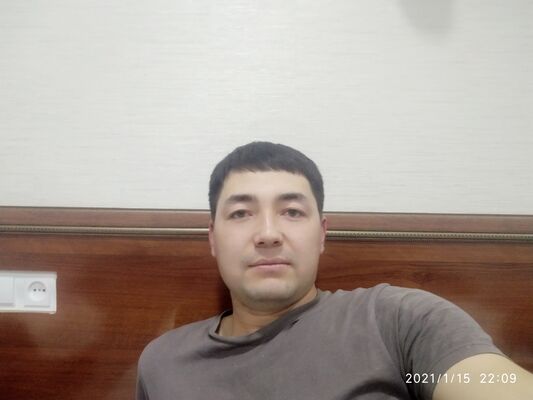  ,   Obid Hakimov, 34 ,   ,   