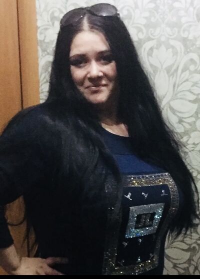  --,   , 41 ,     , c 