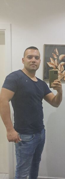  Dortmund,   Daniel, 29 ,   ,   